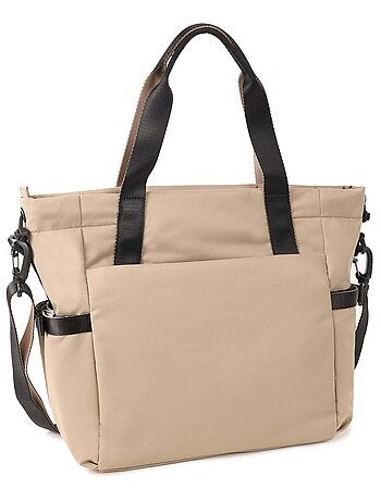 Sac Bandoulière GALACTIC - HEDGREN