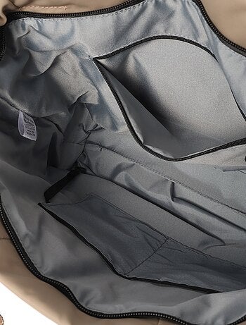 Sac Bandoulière GALACTIC - HEDGREN