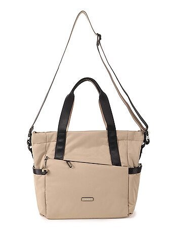 Sac Bandoulière GALACTIC - HEDGREN
