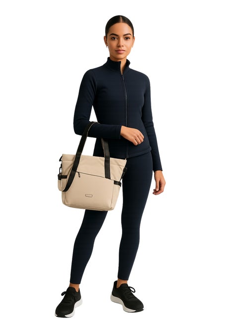 Sac Bandoulière GALACTIC - HEDGREN - Kiabi
