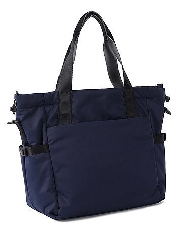 Sac Bandoulière GALACTIC - HEDGREN