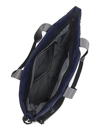 Sac Bandoulière GALACTIC - HEDGREN