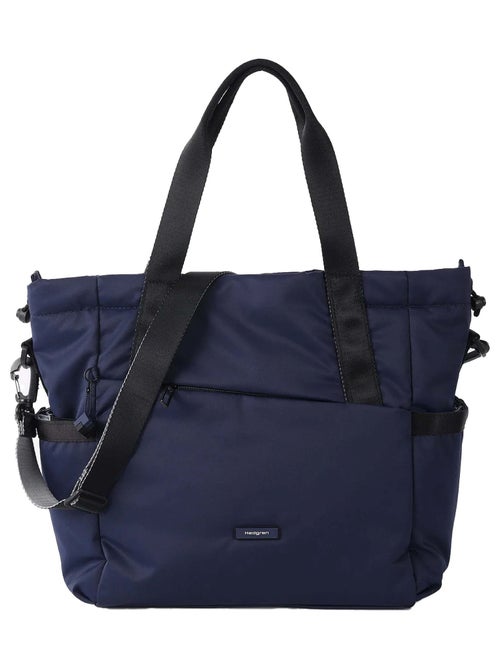 Sac Bandoulière GALACTIC - HEDGREN - Kiabi