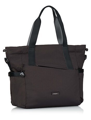 Sac Bandoulière GALACTIC - HEDGREN
