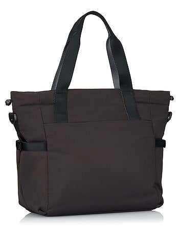 Sac Bandoulière GALACTIC - HEDGREN