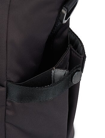 Sac Bandoulière GALACTIC - HEDGREN