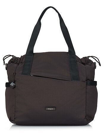Sac Bandoulière GALACTIC - HEDGREN
