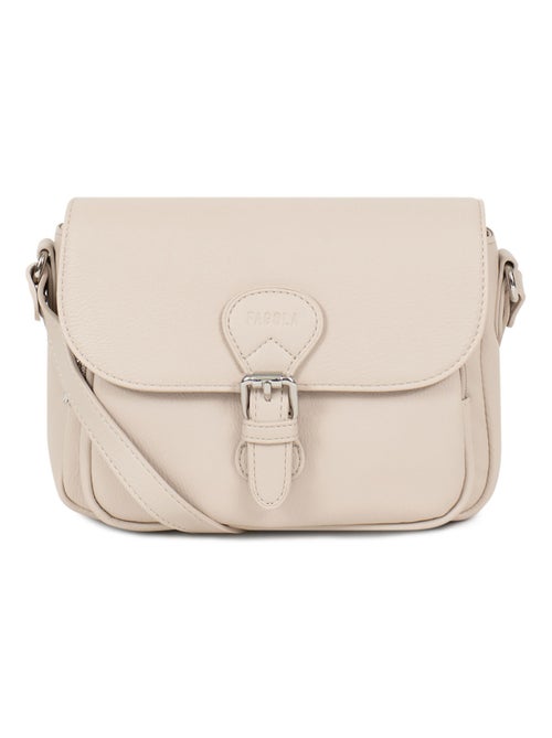 Sac bandoulière gina | fagola - Kiabi Sac bandoulière gina | fagola - Kiabi