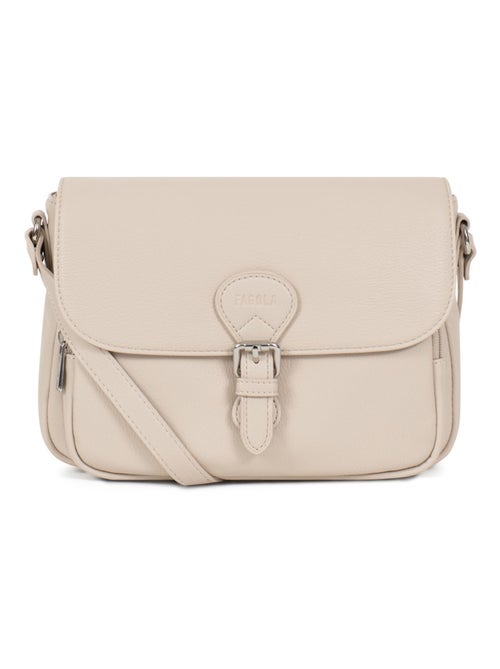 Sac bandoulière gina | fagola - Kiabi Sac bandoulière gina | fagola - Kiabi
