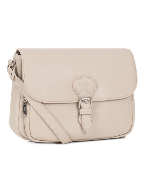 Sac bandoulière gina | fagola - Kiabi Sac bandoulière gina | fagola - Kiabi