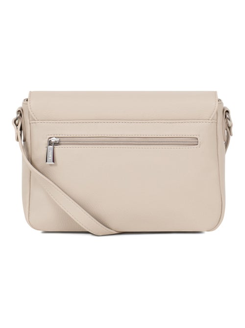 Sac bandoulière gina | fagola - Kiabi Sac bandoulière gina | fagola - Kiabi
