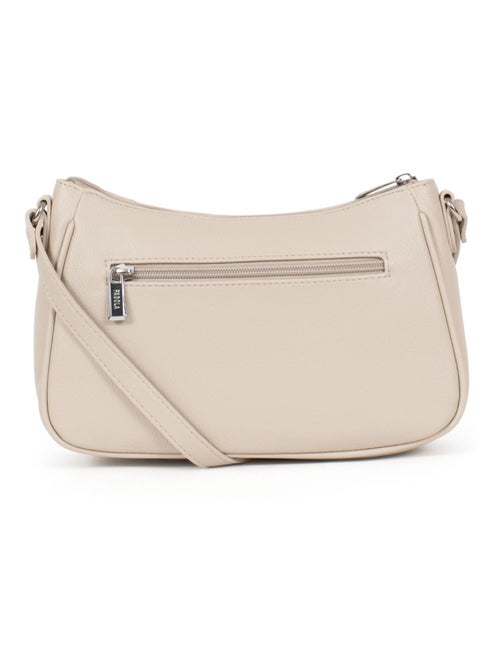 Sac bandoulière gina | fagola - Kiabi Sac bandoulière gina | fagola - Kiabi