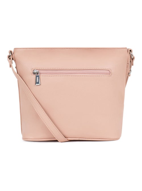 Sac bandoulière gina | fagola - Kiabi Sac bandoulière gina | fagola - Kiabi