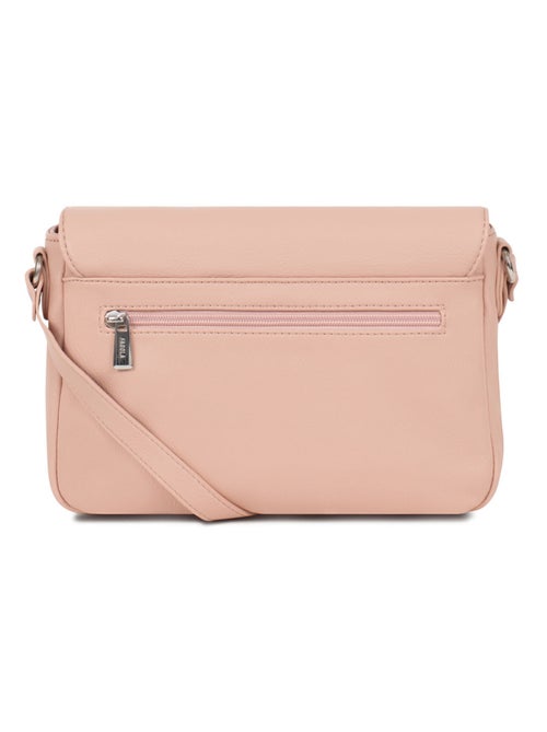 Sac bandoulière gina | fagola - Kiabi Sac bandoulière gina | fagola - Kiabi