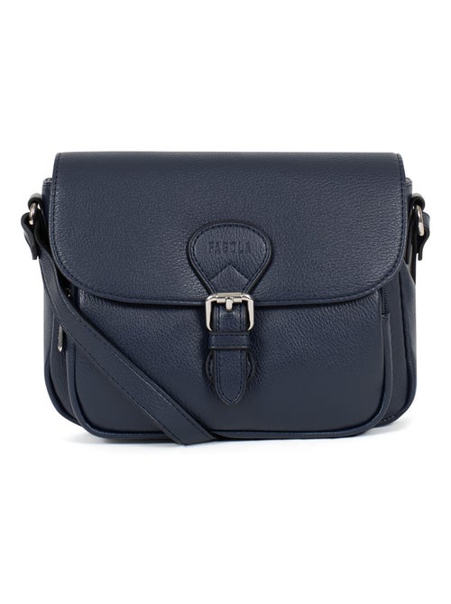 Sac bandoulière gina | fagola - Kiabi Sac bandoulière gina | fagola - Kiabi