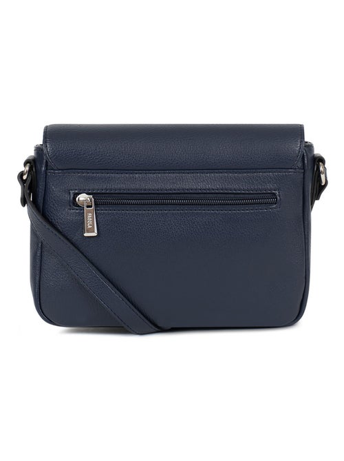 Sac bandoulière gina | fagola - Kiabi Sac bandoulière gina | fagola - Kiabi