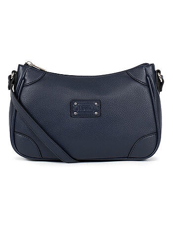 Sac bandoulière gina | fagola