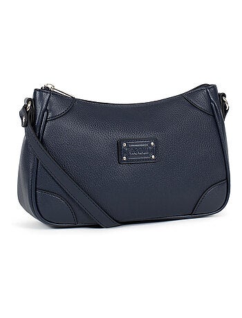 Sac bandoulière gina | fagola