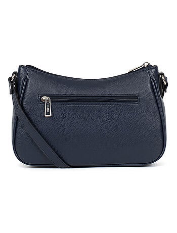 Sac bandoulière gina | fagola