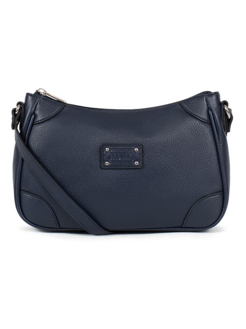 Sac bandoulière  gina | fagola - Kiabi