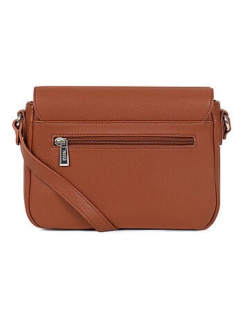 Sac bandoulière gina | fagola