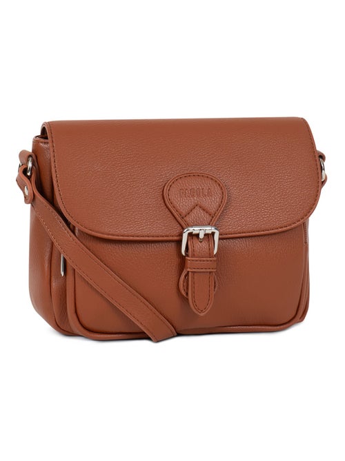 Sac bandoulière gina | fagola - Kiabi Sac bandoulière gina | fagola - Kiabi