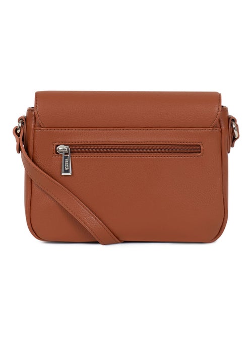 Sac bandoulière gina | fagola - Kiabi Sac bandoulière gina | fagola - Kiabi