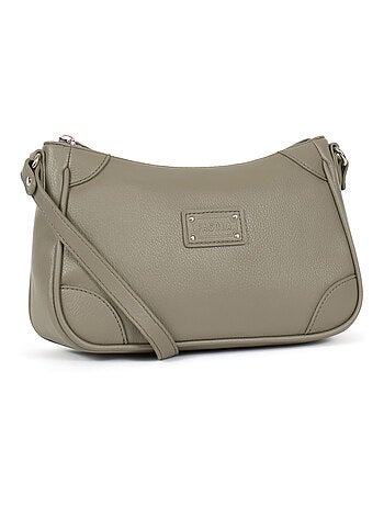 Sac bandoulière gina | fagola