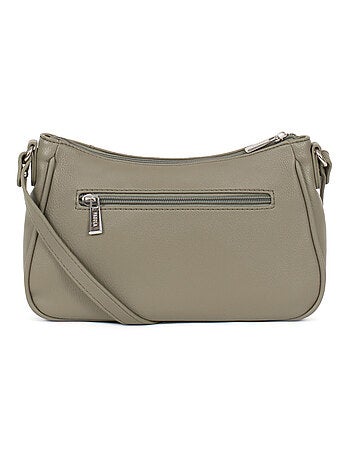 Sac bandoulière gina | fagola