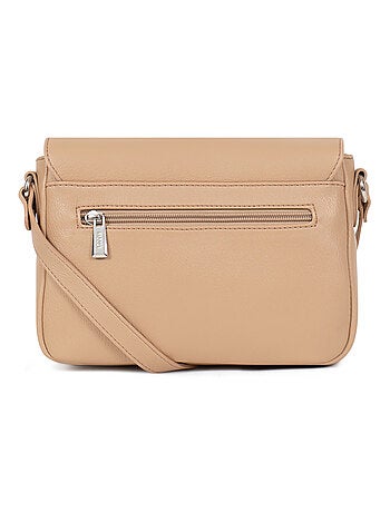 Sac bandoulière gina | fagola