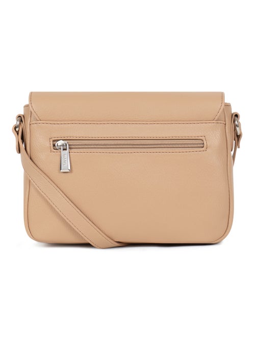 Sac bandoulière gina | fagola - Kiabi Sac bandoulière gina | fagola - Kiabi