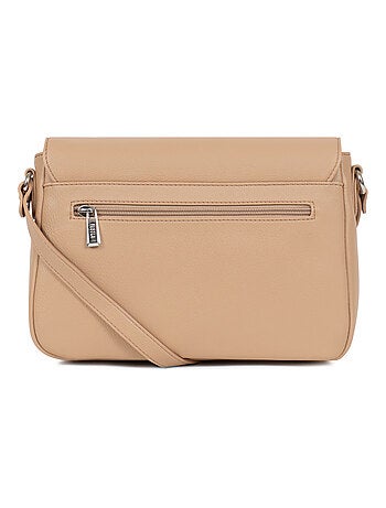 Sac bandoulière gina | fagola