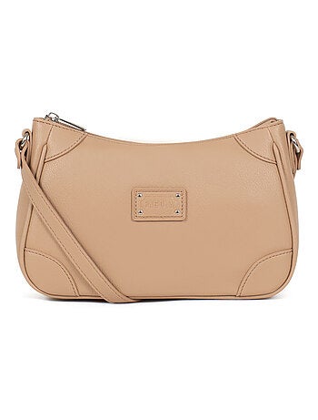 Sac bandoulière gina | fagola