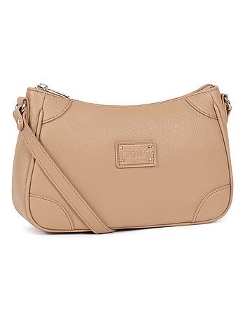 Sac bandoulière gina | fagola