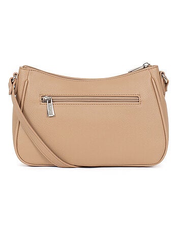 Sac bandoulière gina | fagola