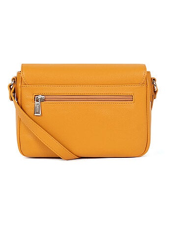 Sac bandoulière gina | fagola