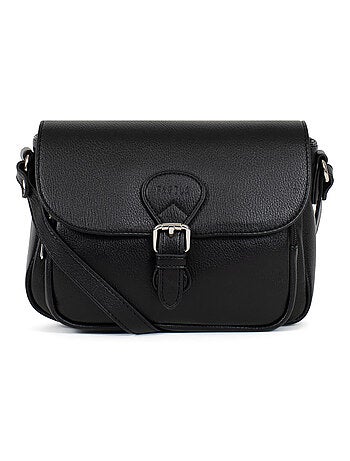 Sac bandoulière gina | fagola