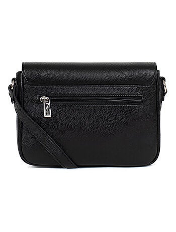 Sac bandoulière gina | fagola