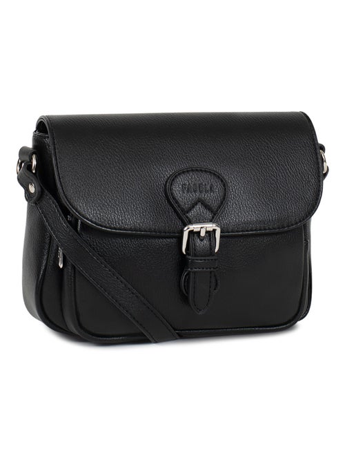 Sac bandoulière gina | fagola - Kiabi Sac bandoulière gina | fagola - Kiabi