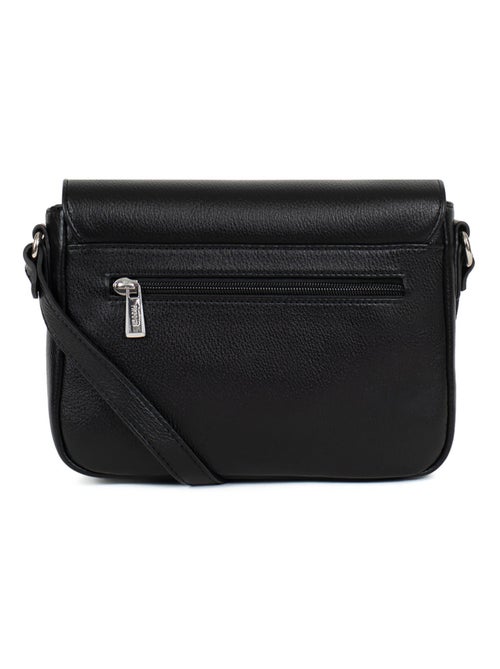 Sac bandoulière gina | fagola - Kiabi Sac bandoulière gina | fagola - Kiabi
