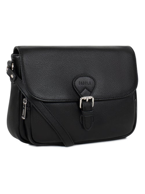 Sac bandoulière gina | fagola - Kiabi Sac bandoulière gina | fagola - Kiabi