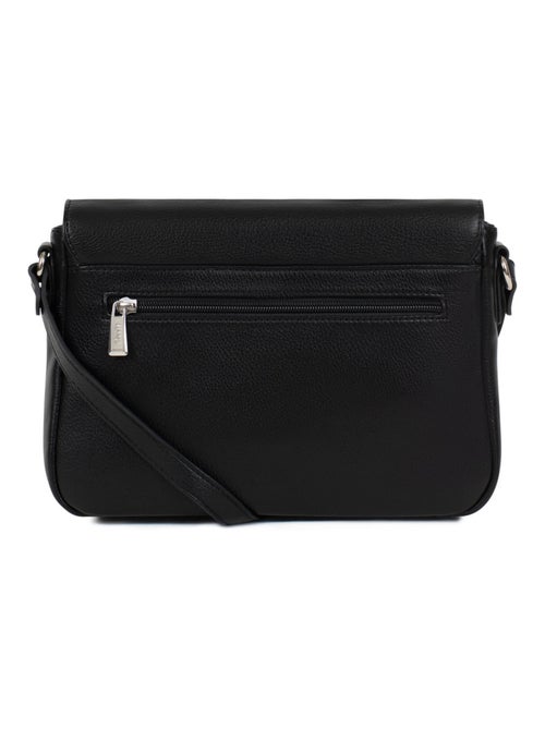 Sac bandoulière gina | fagola - Kiabi Sac bandoulière gina | fagola - Kiabi