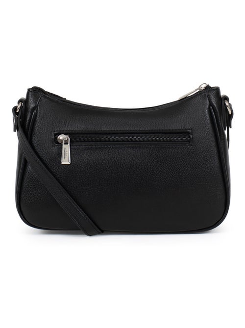 Sac bandoulière  gina | fagola - Kiabi