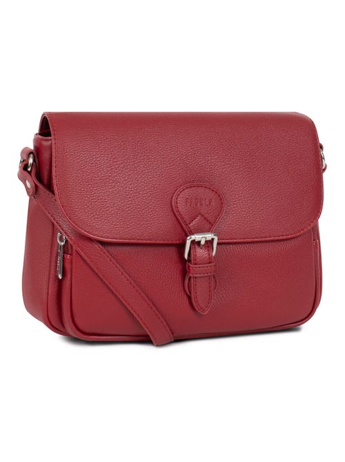 Sac bandoulière gina | fagola - Kiabi Sac bandoulière gina | fagola - Kiabi