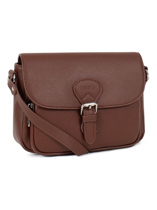 Sac bandoulière gina | fagola - Kiabi Sac bandoulière gina | fagola - Kiabi