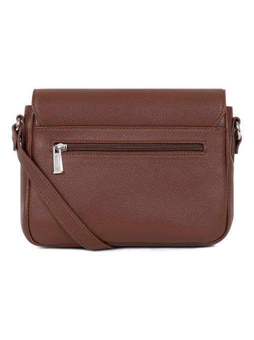 Sac bandoulière gina | fagola - Kiabi Sac bandoulière gina | fagola - Kiabi