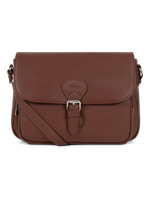 Sac bandoulière gina | fagola - Kiabi Sac bandoulière gina | fagola - Kiabi
