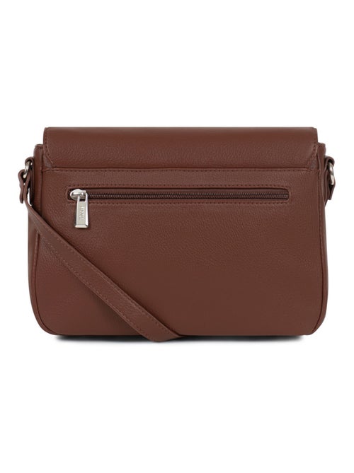 Sac bandoulière gina | fagola - Kiabi Sac bandoulière gina | fagola - Kiabi