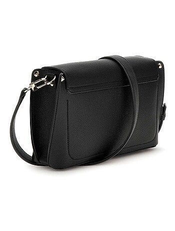 Sac Bandoulière Guess Emiliya wood