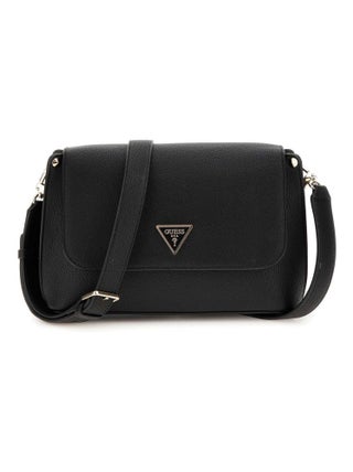 Sac Bandoulière Guess Emiliya